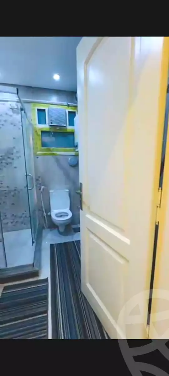 https://aqarmap.com.eg/en/listing/7322142-for-rent-cairo-el-sheikh-zayed-city-compounds-jn-2