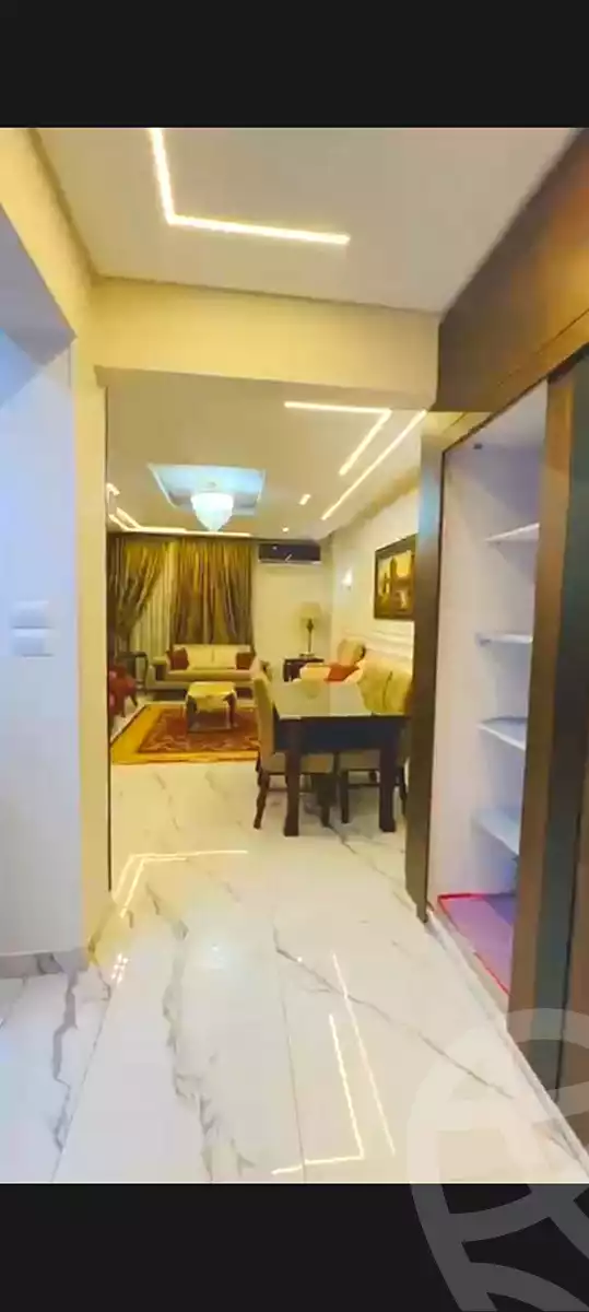 https://aqarmap.com.eg/en/listing/7322142-for-rent-cairo-el-sheikh-zayed-city-compounds-jn-2