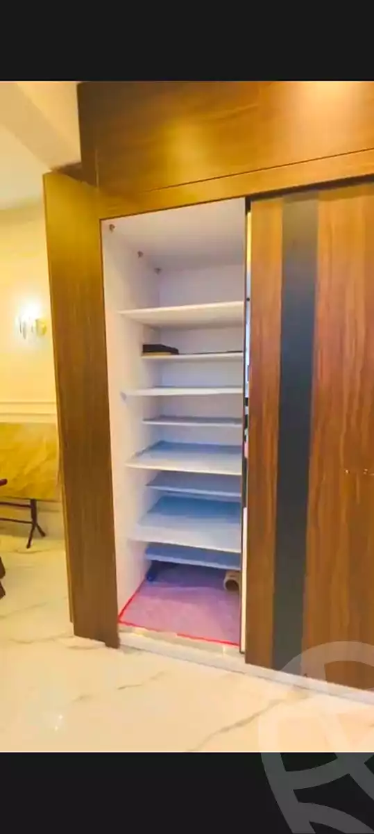 https://aqarmap.com.eg/en/listing/7322142-for-rent-cairo-el-sheikh-zayed-city-compounds-jn-2