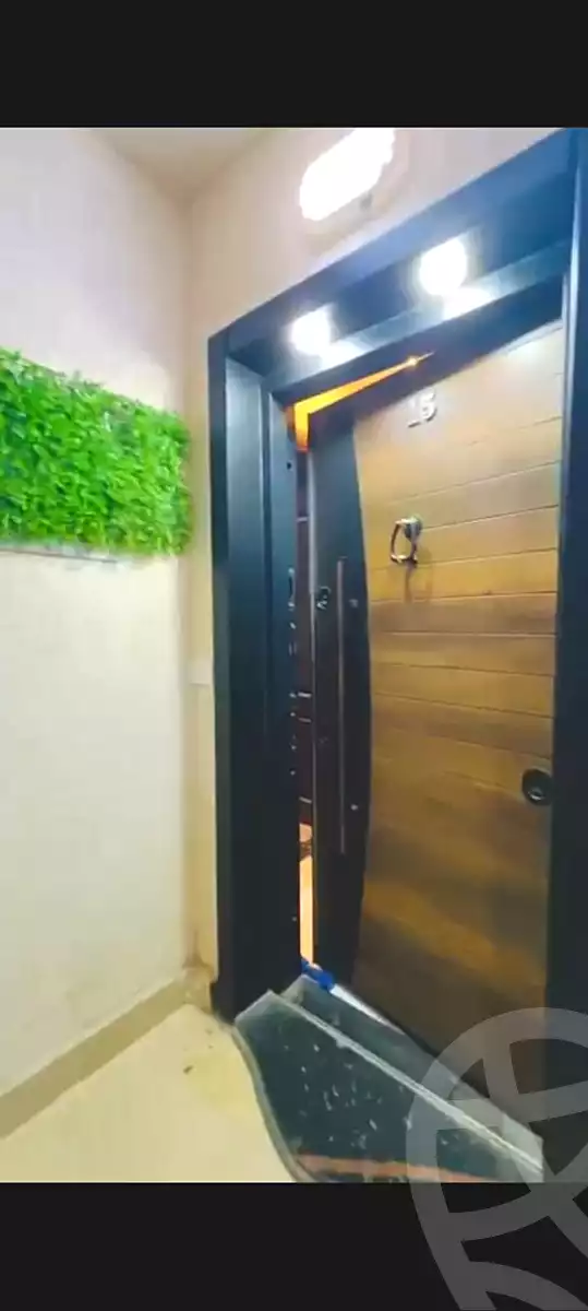 https://aqarmap.com.eg/en/listing/7322142-for-rent-cairo-el-sheikh-zayed-city-compounds-jn-2