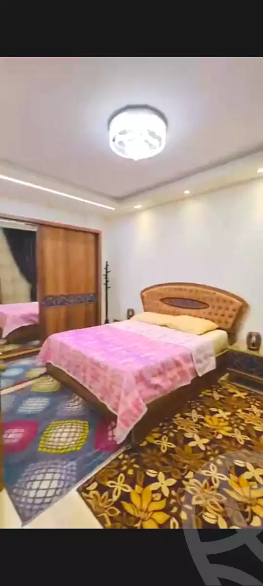 https://aqarmap.com.eg/en/listing/7322142-for-rent-cairo-el-sheikh-zayed-city-compounds-jn-2
