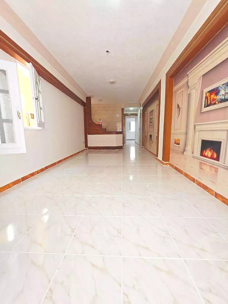 https://aqarmap.com.eg/en/listing/7322154-for-sale-alexandria-al-agamy-shataa-el-nakheel