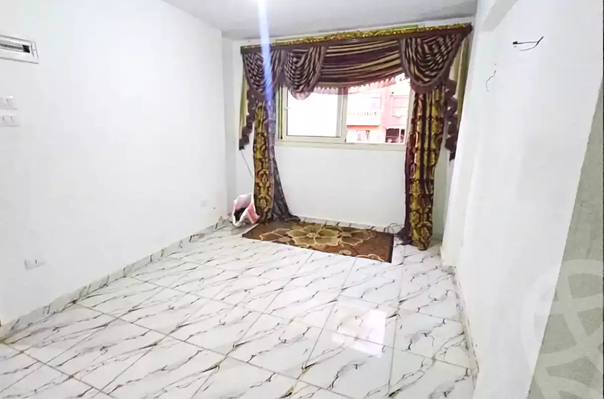 https://aqarmap.com.eg/ar/listing/7322151-for-rent-alexandria-sydy-bshr-sydy-bshr-bhry-gamal-abd-el-nasir-st