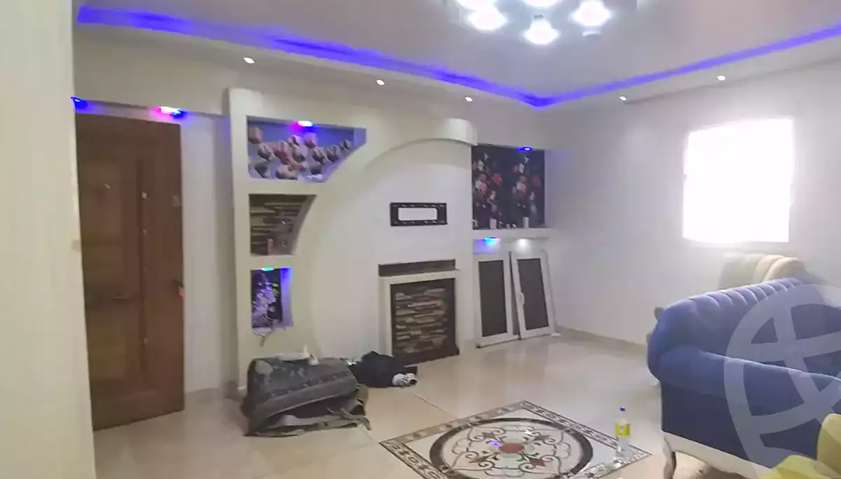 https://aqarmap.com.eg/ar/listing/7322160-for-sale-alexandria-sydy-bshr-sydy-bshr-bhry-shr-mhmd-njyb