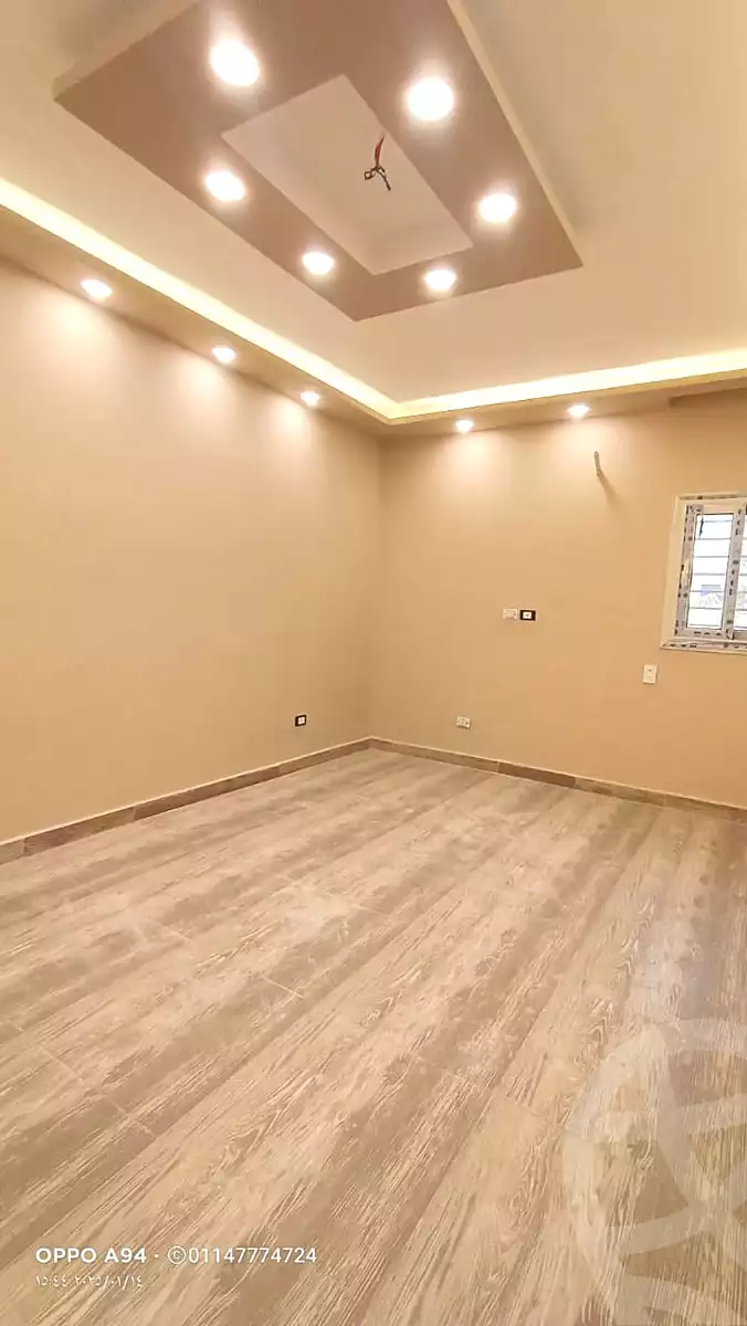 https://aqarmap.com.eg/ar/listing/7322159-for-sale-cairo-new-cairo-compounds-gardenia-hights-abo-el-hawl-abo-el-hawl-1