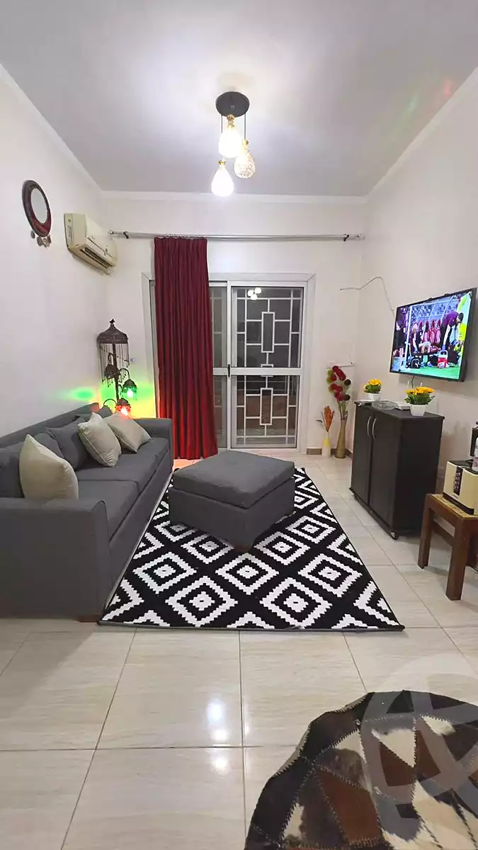 https://aqarmap.com.eg/ar/listing/7322165-for-rent-cairo-6th-of-october-hadaeq-october-compounds-djlh-blmz-m-mr-lmrshdy