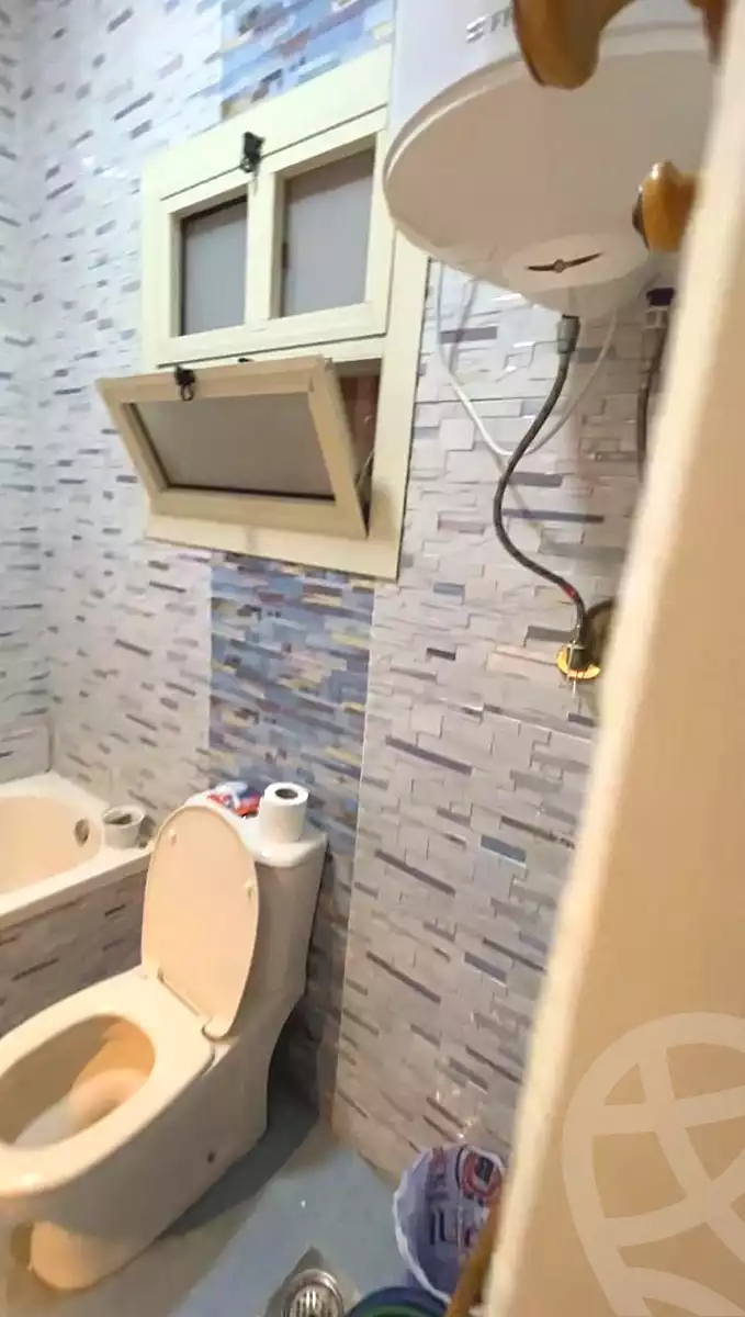https://aqarmap.com.eg/ar/listing/7322165-for-rent-cairo-6th-of-october-hadaeq-october-compounds-djlh-blmz-m-mr-lmrshdy