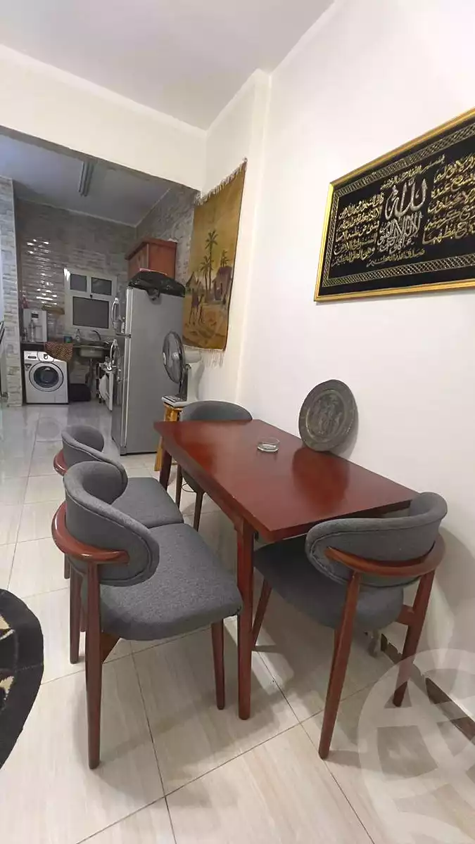 https://aqarmap.com.eg/ar/listing/7322165-for-rent-cairo-6th-of-october-hadaeq-october-compounds-djlh-blmz-m-mr-lmrshdy