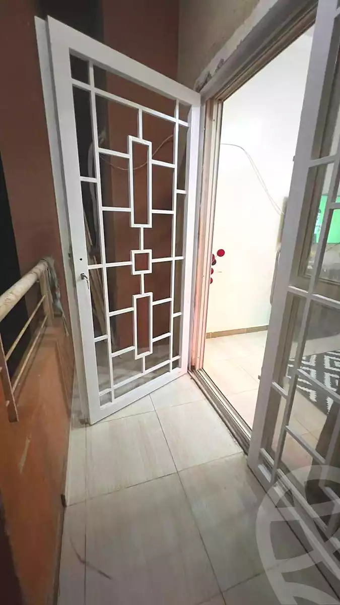 https://aqarmap.com.eg/ar/listing/7322165-for-rent-cairo-6th-of-october-hadaeq-october-compounds-djlh-blmz-m-mr-lmrshdy