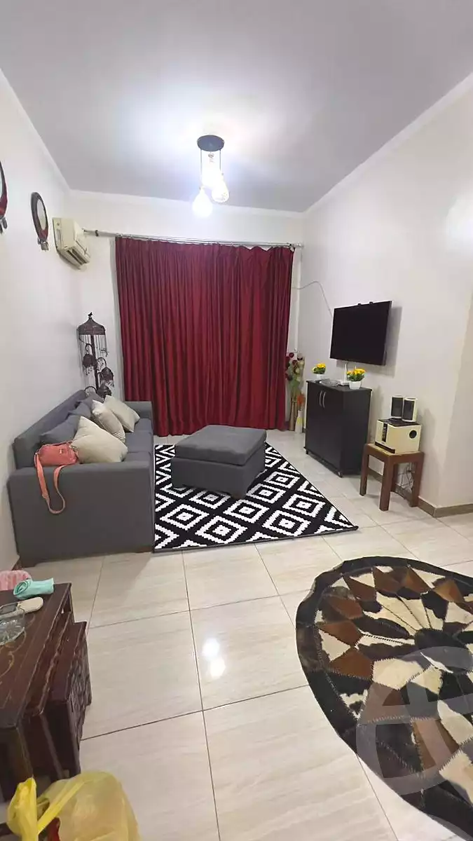https://aqarmap.com.eg/ar/listing/7322165-for-rent-cairo-6th-of-october-hadaeq-october-compounds-djlh-blmz-m-mr-lmrshdy