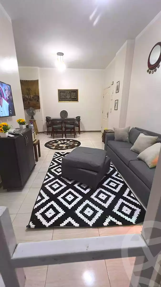https://aqarmap.com.eg/ar/listing/7322165-for-rent-cairo-6th-of-october-hadaeq-october-compounds-djlh-blmz-m-mr-lmrshdy