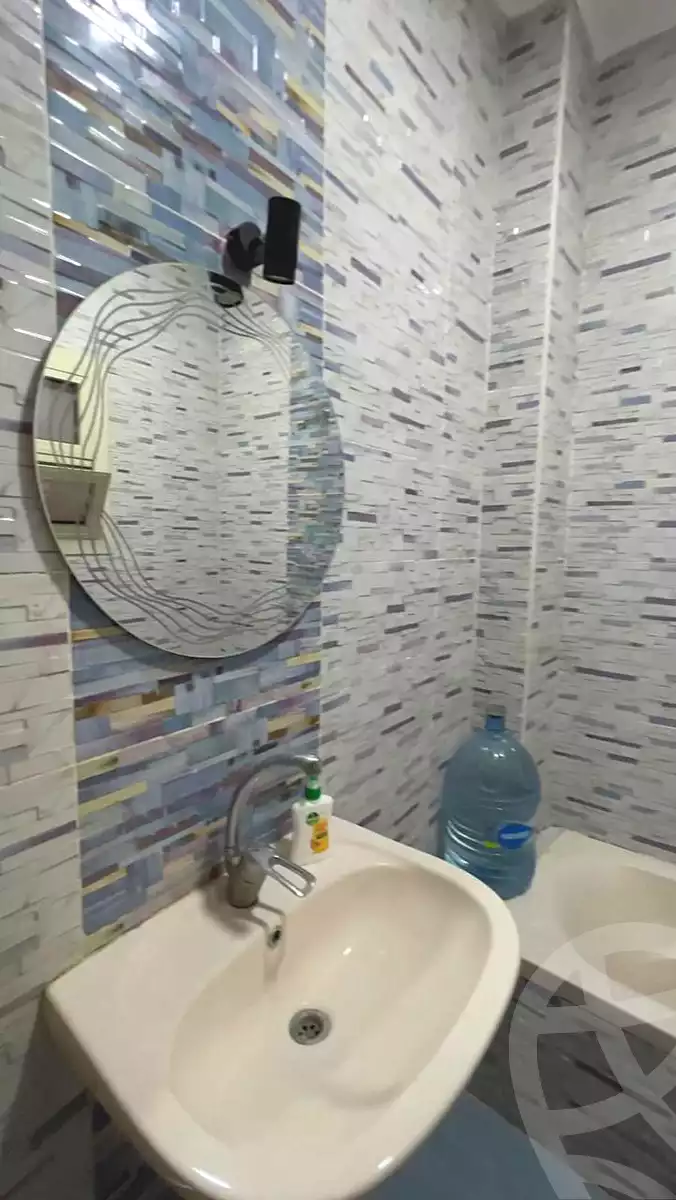 https://aqarmap.com.eg/ar/listing/7322165-for-rent-cairo-6th-of-october-hadaeq-october-compounds-djlh-blmz-m-mr-lmrshdy