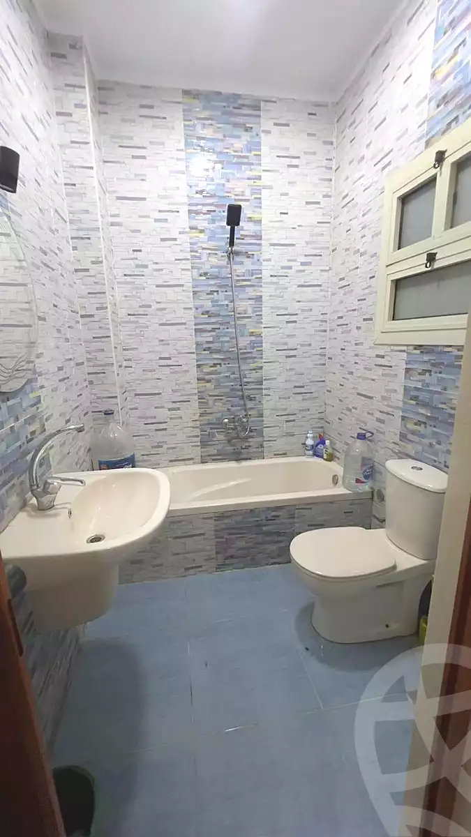 https://aqarmap.com.eg/ar/listing/7322165-for-rent-cairo-6th-of-october-hadaeq-october-compounds-djlh-blmz-m-mr-lmrshdy