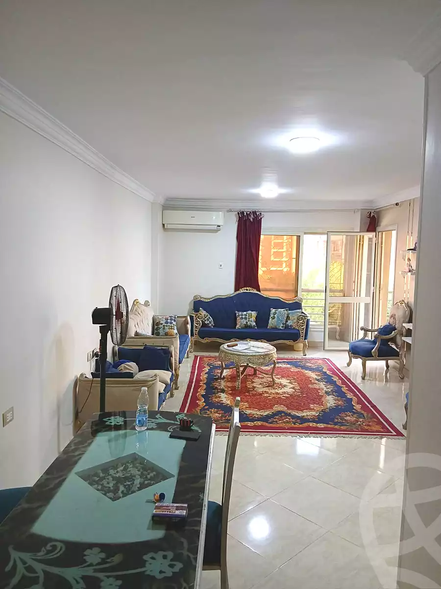 https://aqarmap.com.eg/en/listing/7322167-for-rent-cairo-6th-of-october-mntq-fr-y-b-6-ktwbr