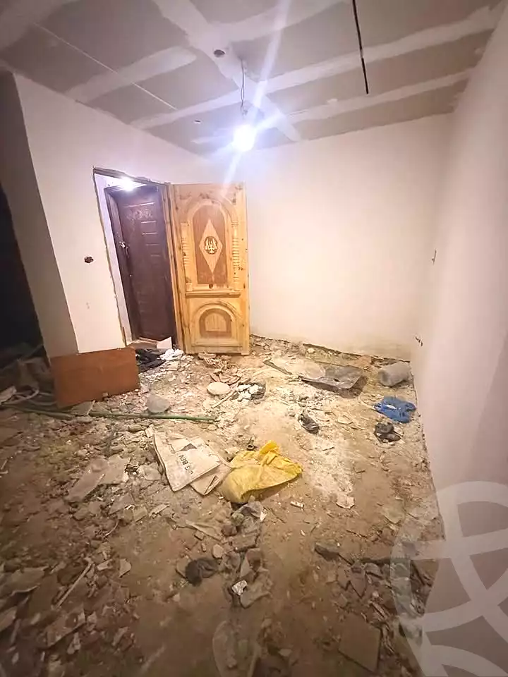 https://aqarmap.com.eg/ar/listing/7322175-for-sale-alexandria-al-agamy-lbytsh-shahr-al-assal-st