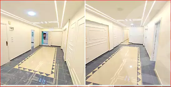 https://aqarmap.com.eg/en/listing/7322174-for-sale-alexandria-sydy-bshr-sydy-bshr-bhry-shr-khld-bn-lwlyd