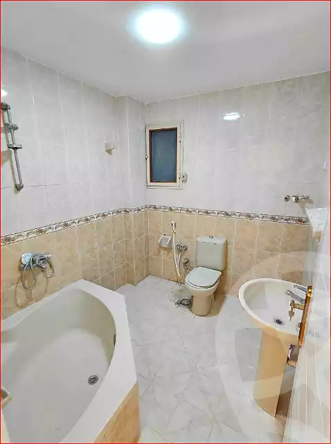 https://aqarmap.com.eg/en/listing/7322174-for-sale-alexandria-sydy-bshr-sydy-bshr-bhry-shr-khld-bn-lwlyd