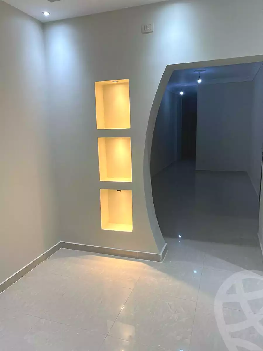 https://aqarmap.com.eg/ar/listing/7322179-for-sale-cairo-6th-of-october-mntq-fr-y-b-6-ktwbr