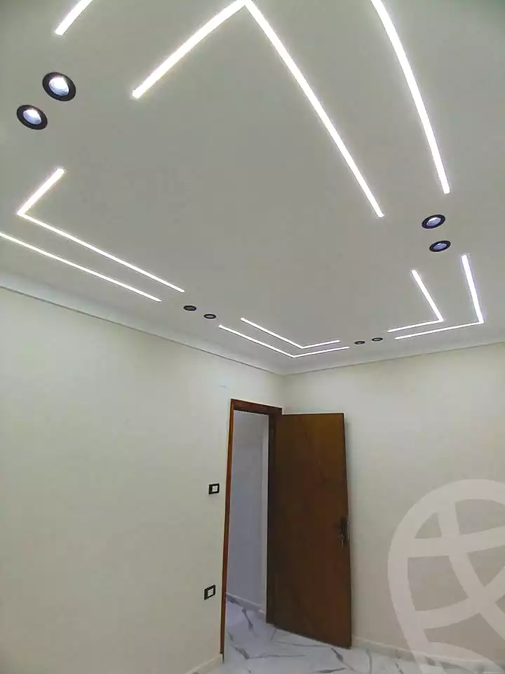 https://aqarmap.com.eg/en/listing/7322182-for-sale-alexandria-sydy-bshr-sydy-bshr-bhry-gamal-abd-el-nasir-st
