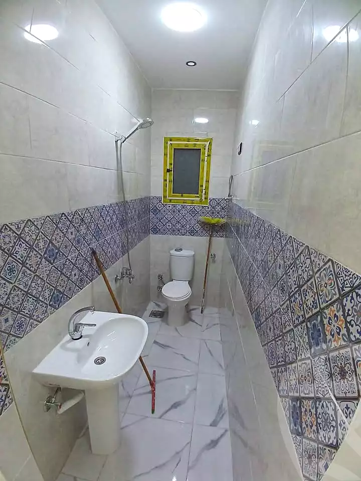 https://aqarmap.com.eg/en/listing/7322182-for-sale-alexandria-sydy-bshr-sydy-bshr-bhry-gamal-abd-el-nasir-st