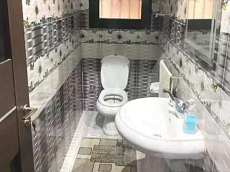 https://aqarmap.com.eg/ar/listing/7322181-for-sale-cairo-nasr-city-mostafa-el-nahaas-st