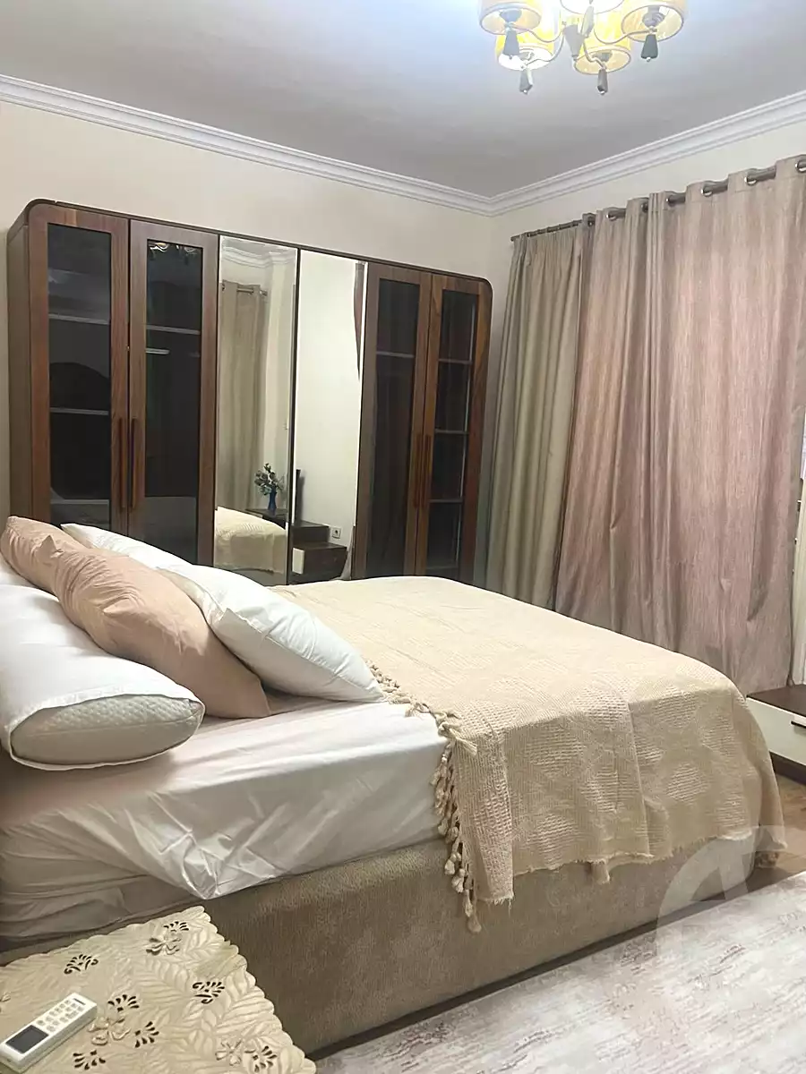https://aqarmap.com.eg/ar/listing/7322188-for-rent-cairo-el-sheikh-zayed-city-mntq-fr-y-bmdyn-lshykh-zyd