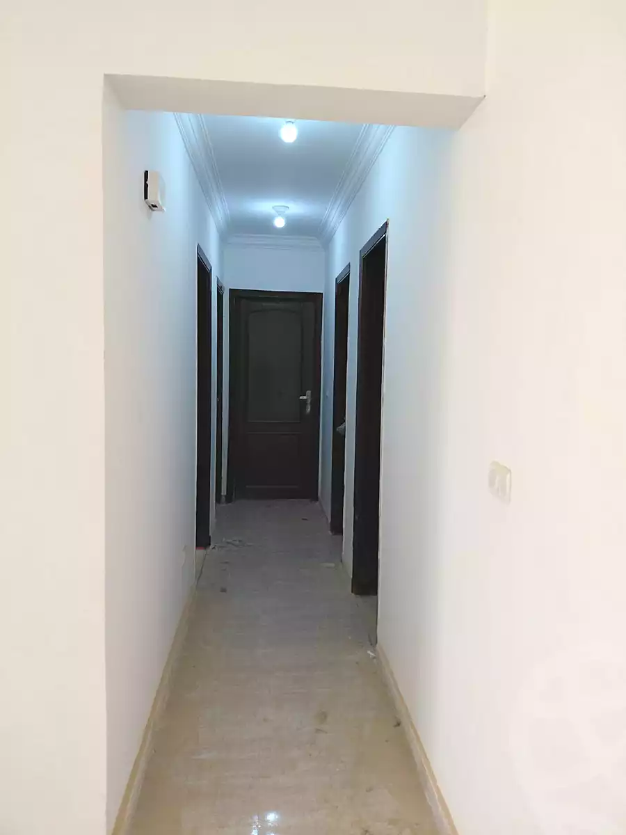 https://aqarmap.com.eg/ar/listing/7322186-for-rent-cairo-6th-of-october-compounds-jn-ktwbr