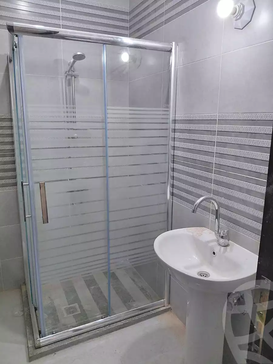 https://aqarmap.com.eg/ar/listing/7322186-for-rent-cairo-6th-of-october-compounds-jn-ktwbr