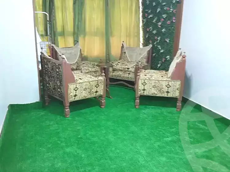 https://aqarmap.com.eg/en/listing/7322193-for-rent-cairo-el-maadi-compounds-el-baron-city