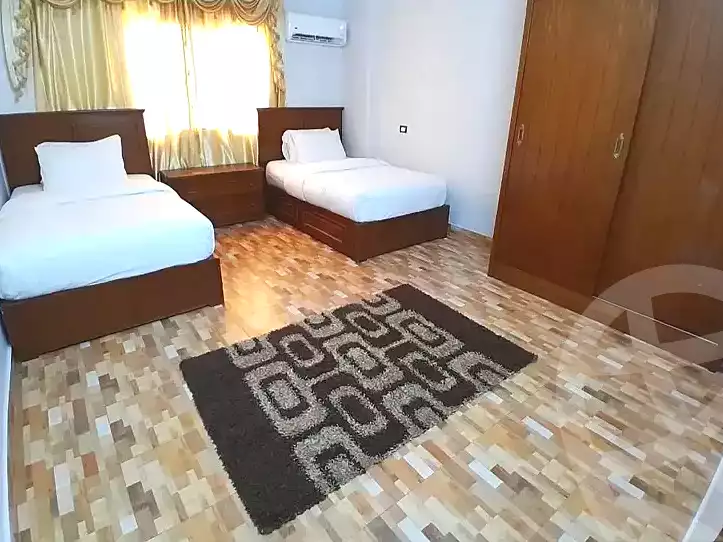 https://aqarmap.com.eg/en/listing/7322193-for-rent-cairo-el-maadi-compounds-el-baron-city