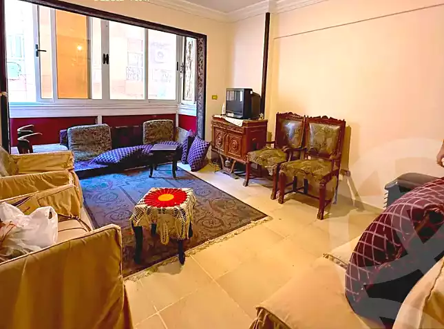 https://aqarmap.com.eg/ar/listing/7322195-for-sale-alexandria-sydy-bshr-sydy-bshr-bhry-sidi-beshr-mosque-st