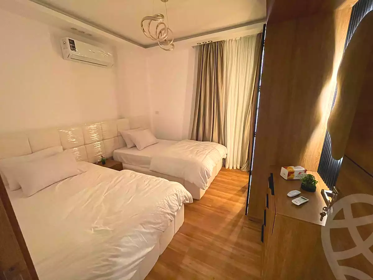 https://aqarmap.com.eg/ar/listing/7322185-for-rent-cairo-new-cairo-madinaty-fifteenth-zone-buildings-madinaty-b-15