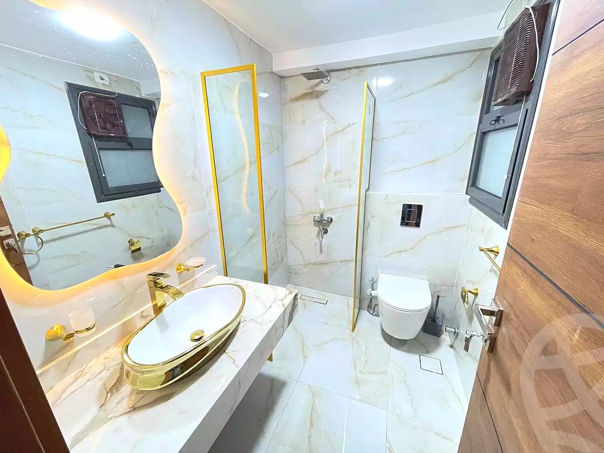 https://aqarmap.com.eg/ar/listing/7322185-for-rent-cairo-new-cairo-madinaty-fifteenth-zone-buildings-madinaty-b-15