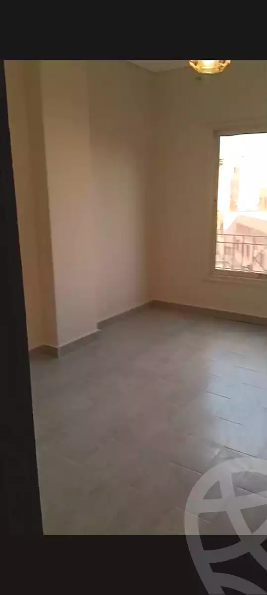 https://aqarmap.com.eg/en/listing/7322183-for-rent-cairo-el-sheikh-zayed-city-el-hay-elsabeaa-lsf
