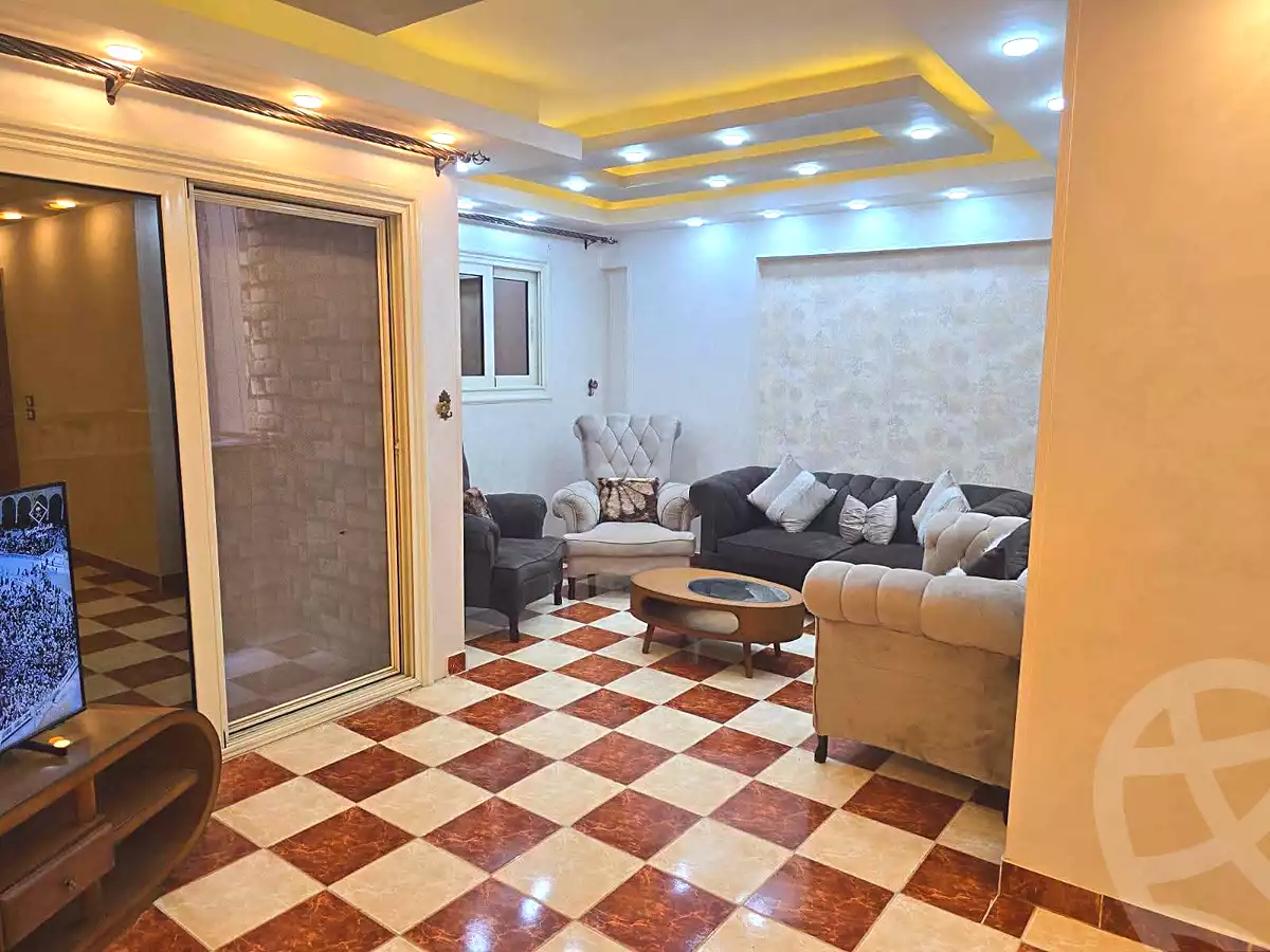 https://aqarmap.com.eg/en/listing/7322190-for-sale-alexandria-el-mandara-alex-el-mandara-bahri