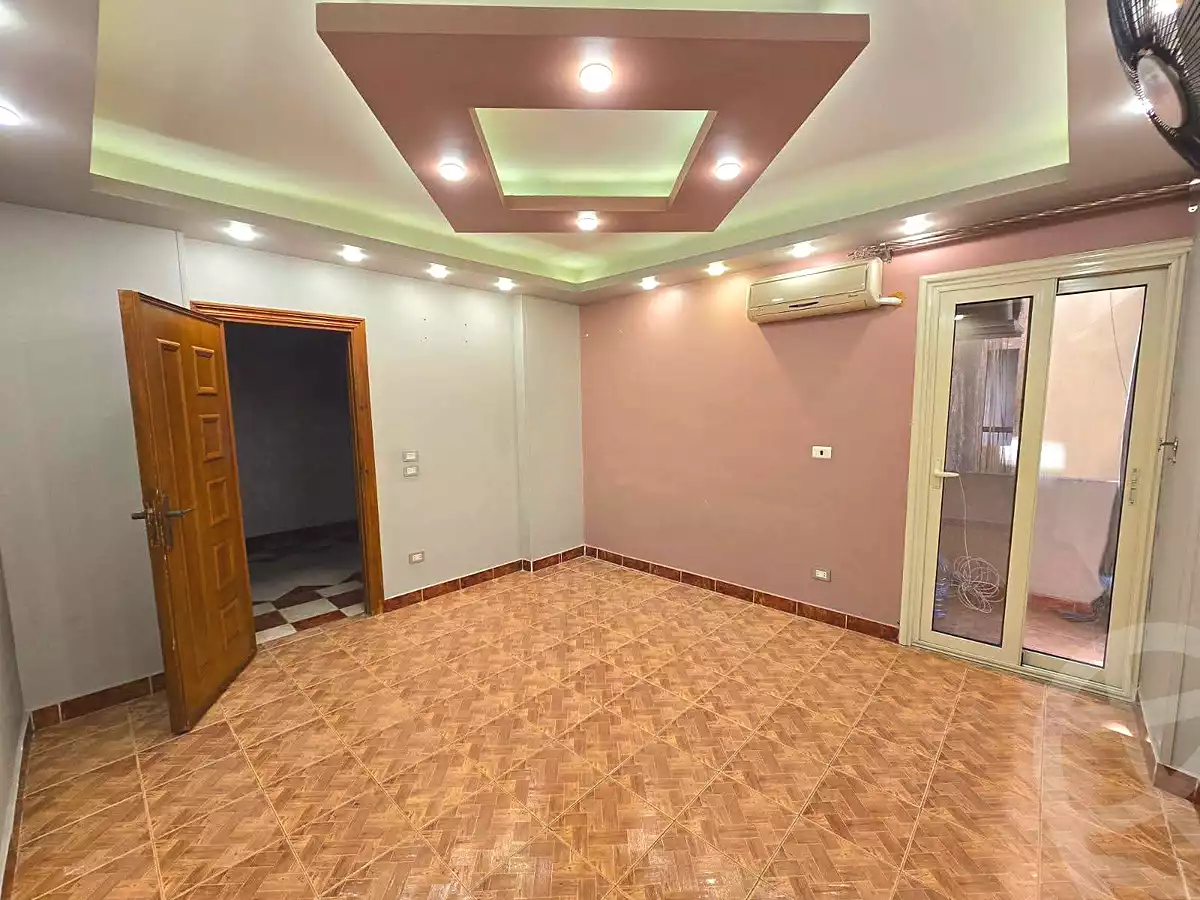 https://aqarmap.com.eg/en/listing/7322190-for-sale-alexandria-el-mandara-alex-el-mandara-bahri