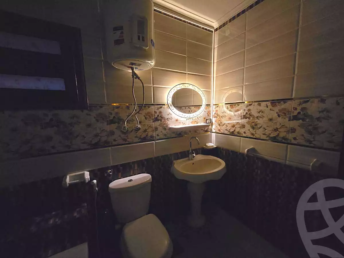https://aqarmap.com.eg/en/listing/7322190-for-sale-alexandria-el-mandara-alex-el-mandara-bahri