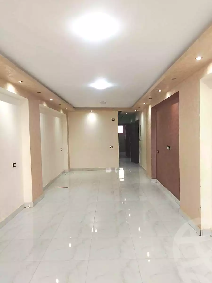 https://aqarmap.com.eg/en/listing/7322191-for-sale-cairo-el-zaytun-hlmy-lzytwn