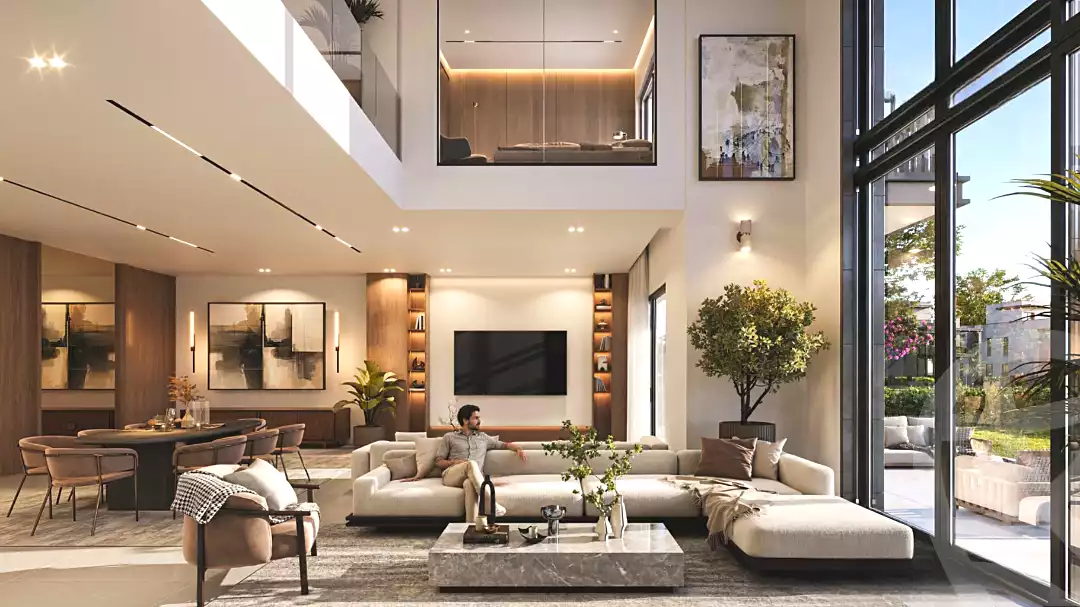 https://aqarmap.com.eg/ar/listing/7322140-for-sale-cairo-new-cairo-compounds-hyde-park
