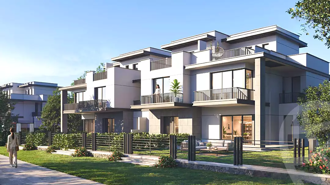 https://aqarmap.com.eg/ar/listing/7322140-for-sale-cairo-new-cairo-compounds-hyde-park
