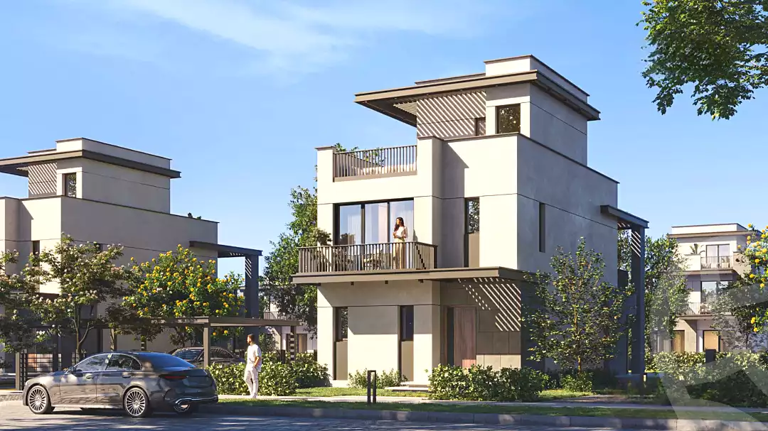 https://aqarmap.com.eg/ar/listing/7322140-for-sale-cairo-new-cairo-compounds-hyde-park