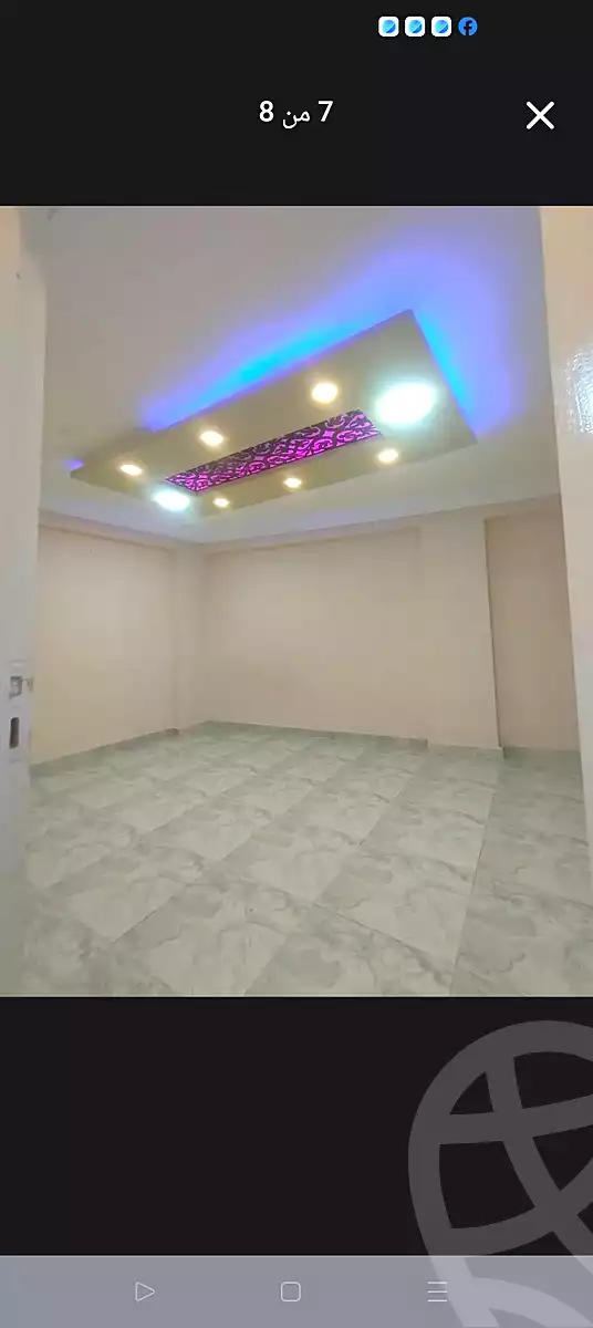 https://aqarmap.com.eg/en/listing/7322199-for-sale-alexandria-lsywf-el-falki