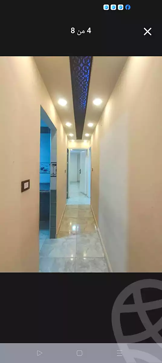 https://aqarmap.com.eg/en/listing/7322199-for-sale-alexandria-lsywf-el-falki