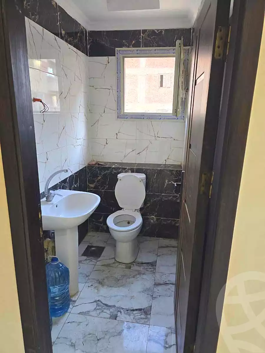 https://aqarmap.com.eg/en/listing/7322203-for-rent-cairo-el-haram-el-talbya-el-omda-st