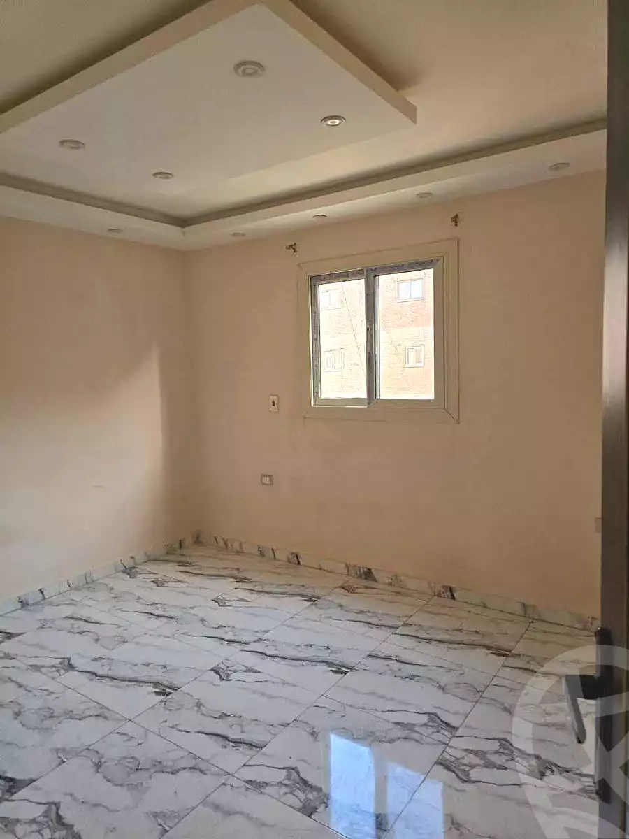 https://aqarmap.com.eg/en/listing/7322203-for-rent-cairo-el-haram-el-talbya-el-omda-st