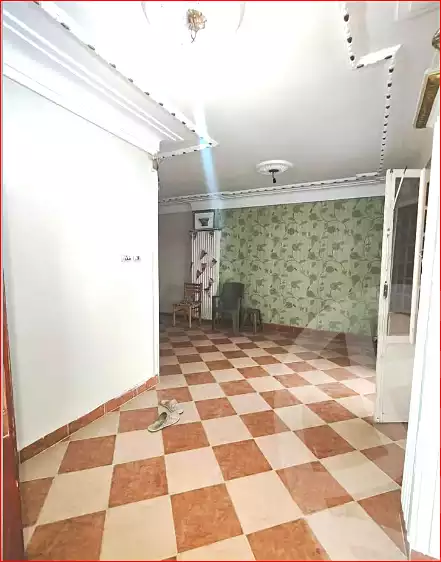 https://aqarmap.com.eg/ar/listing/7322202-for-sale-alexandria-lsywf-el-falki-street-16-el-eslah