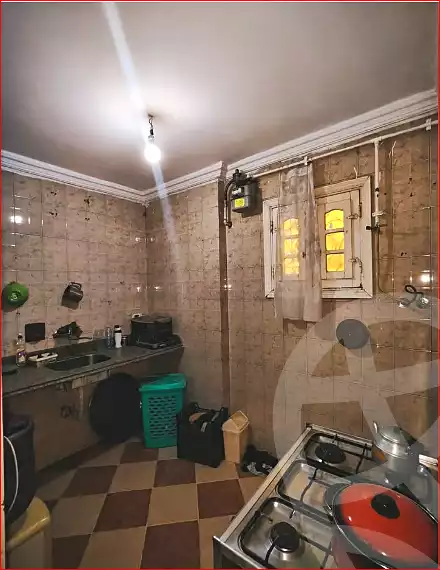 https://aqarmap.com.eg/ar/listing/7322202-for-sale-alexandria-lsywf-el-falki-street-16-el-eslah