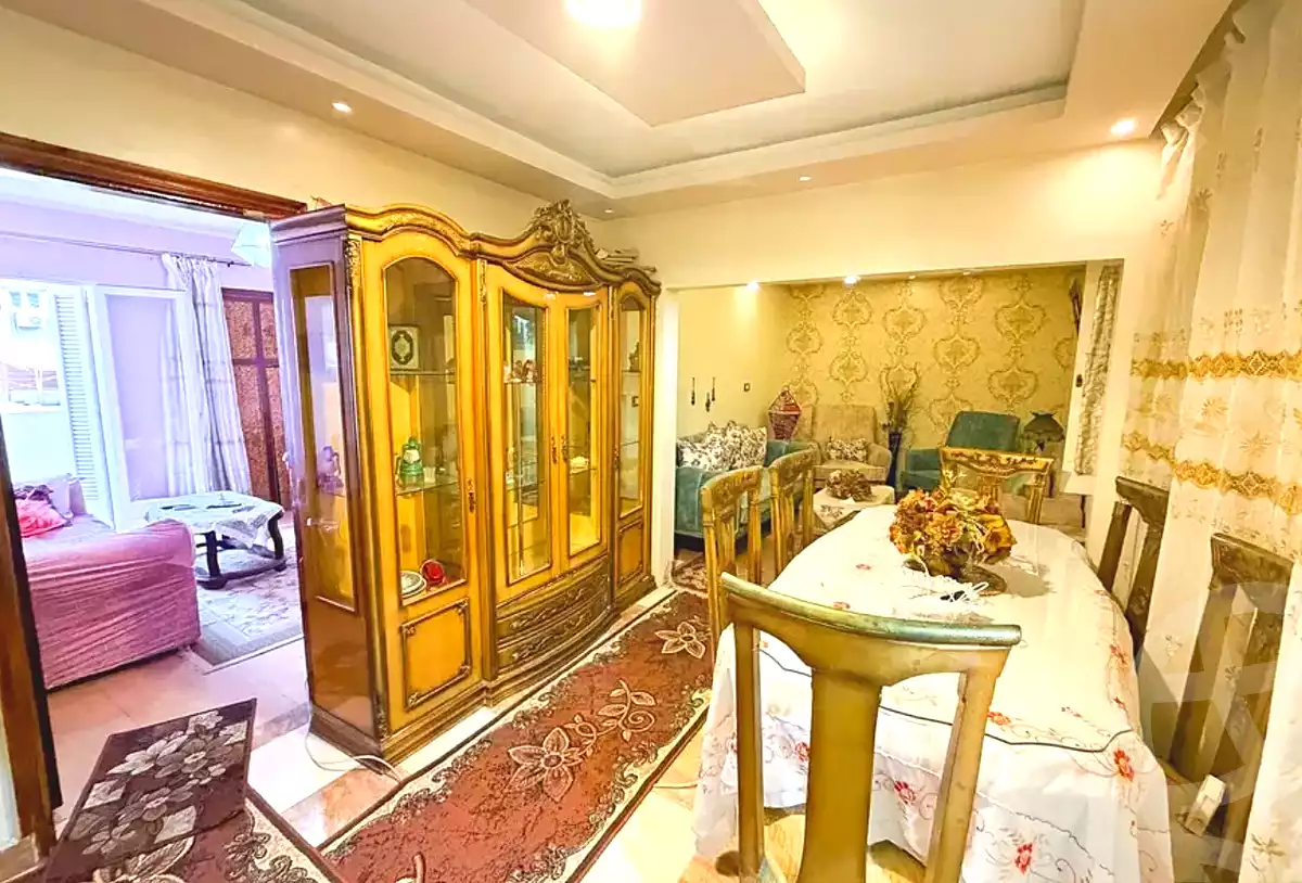 https://aqarmap.com.eg/ar/listing/7322205-for-sale-alexandria-sydy-bshr-sydy-bshr-bhry-gamal-abd-el-nasir-st