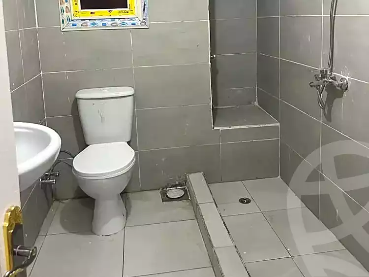 https://aqarmap.com.eg/en/listing/7322218-for-rent-cairo-el-maadi-shr-9