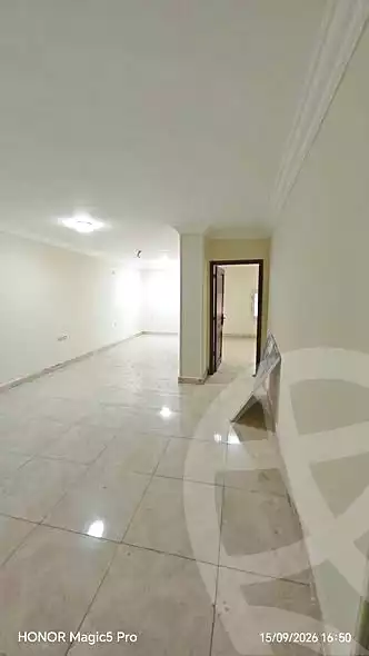 https://aqarmap.com.eg/ar/listing/7322226-for-rent-cairo-helwan-helwan-el-sharkeya-el-maraghi-st